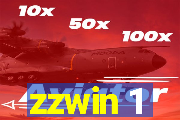zzwin 1